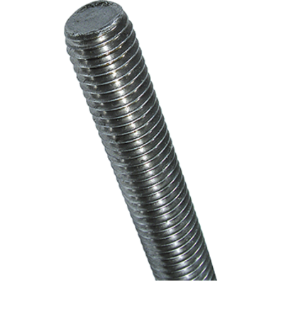 0097500.png