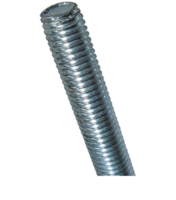 navojne-palice-1/0097501_112