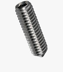 0091421.jpg