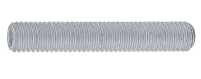 navojni-zatici-1/913-flzn