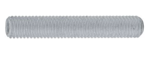 navojni-zatici-1/913-flzn