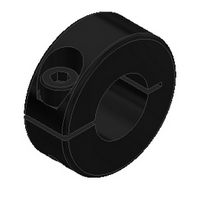 objemna-gredne-vezi/abr