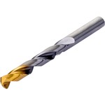 orodje/Dormer-R003-Solid-Carbide-TiN-Tip-Coated-Jobber-Drill