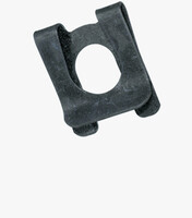 osna-varovalka/13193_2