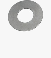 00988004.jpg