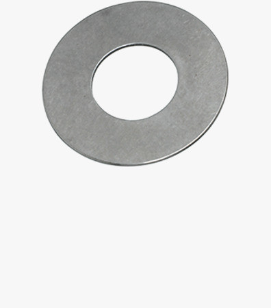 00988004.jpg