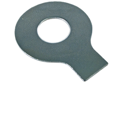 00009300.png