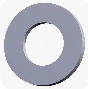 000125000.png