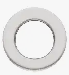 000125001.png