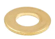 0001257.png