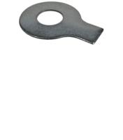 podlozke-okrogle-ravne-konveksne/000939_9