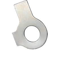 0046301.jpg