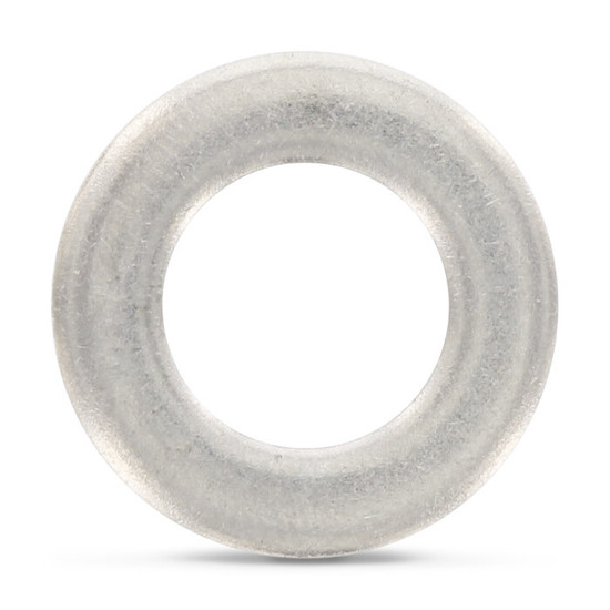 podlozke-okrogle-ravne-konveksne/125-a2