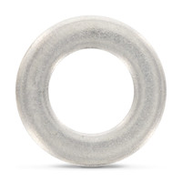 podlozke-okrogle-ravne-konveksne/125-a2