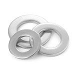 podlozke-varnostni-elementi/DIN-125-304-Stainless-Flat-Washers