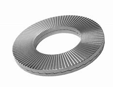 HL220.jpg
