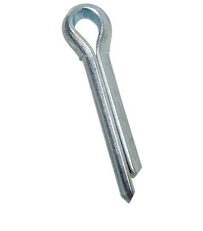 00009400.png