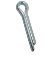 00009400.png