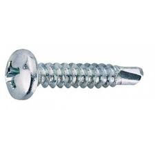 075040150.jpg