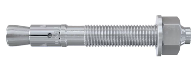 F455.png