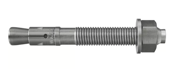 F507.png