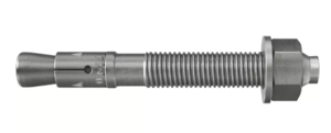 F507.png
