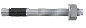 sidranje-za-velike-obremenitve-jekleni/FAZ-II-plus_3