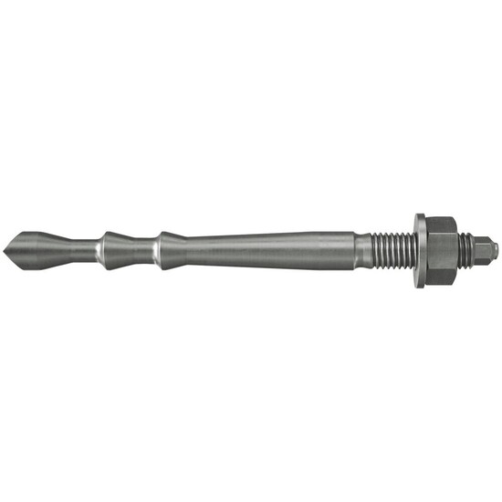 sidranje-za-velike-obremenitve-jekleni/FHB-II-A-L-R-2_1