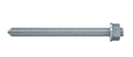 sidranje-za-velike-obremenitve-jekleni/RG-M-ZN_2