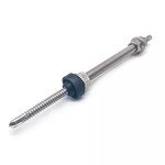 solarna-pritrditev/solar