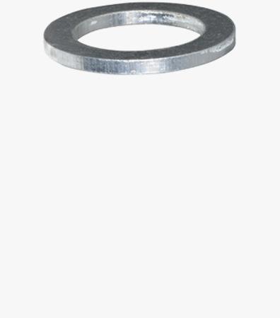 tesnilne-podlozke/BN450