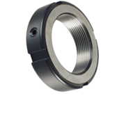 utorne-matice/DDS-DRS_1