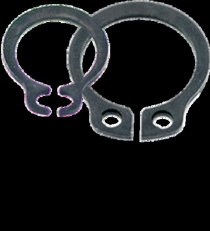 varovalni-obroci471472/004710040200175-Obroc-varoval.za-os