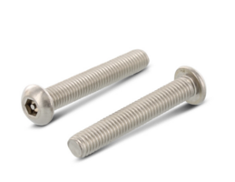 08811392.png