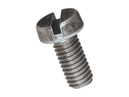 0000840.png