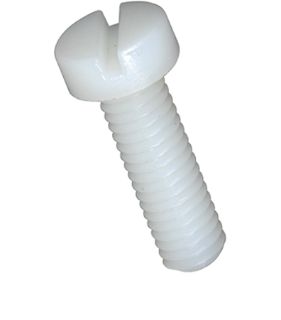 vijaki-cilindricni/0008460_45