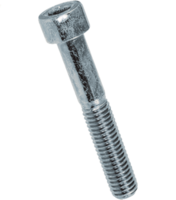 0091211.png