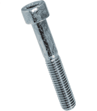 0091211.png
