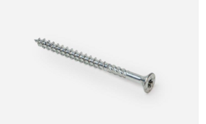 vijaki-lesni-gradben/7910_20