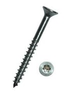 vijaki-lesni-gradben/D1137_4