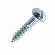 vijaki-lesni-s-polokroglo-glavo/0009601