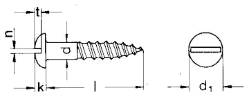 vijaki-lesni-s-polokroglo-glavo/prenos_2