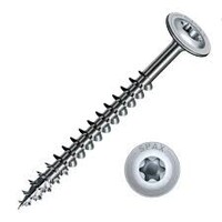 vijaki-lesni-z-lecasto-glavo/D1148-ZN_18