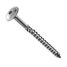 vijaki-lesni-z-lecasto-glavo/D1148-Znl_22