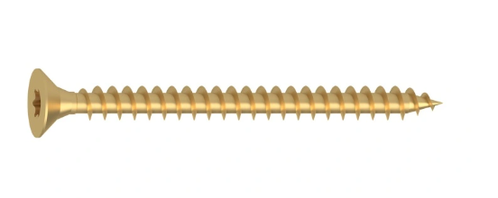 SC113774.png
