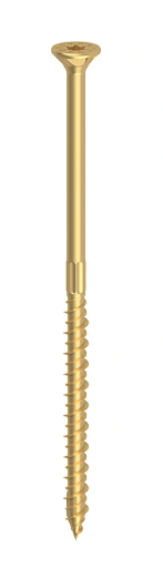 SC233974.png