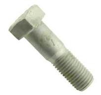 vijaki-prilagodni/14399138_16