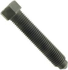 00564802.jpg
