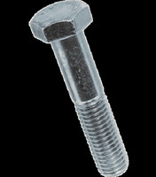 vijaki-s-sestrobo-glavo/009318100080110-Vijak-6-kt-del.navoj_1