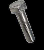 vijaki-s-sestrobo-glavo/009319480160065-Vijak-6-kt-del.navoj_1
